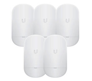 Ubiquiti LOCO5AC-5
