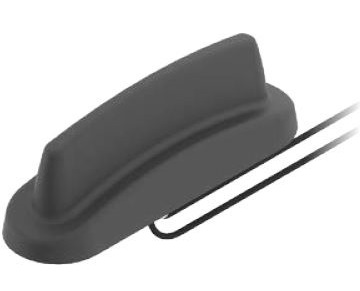 Panorama Antennas LPAM-BC3G-26-1SP