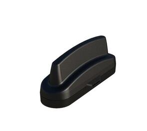 Panorama Antennas LGAMM-BC3G-26-3SP