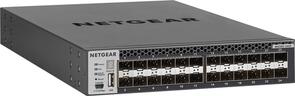 NETGEAR XSM4324FS-100AJS