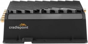 Ericsson Enterprise Wireless MA-RX20-MC