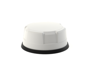 Panorama Antennas LG-IN2444-W-LC