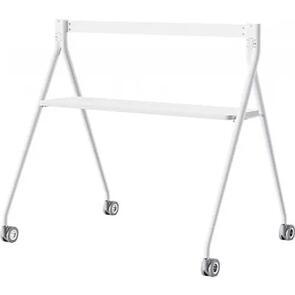 Yealink MB-FLOORSTAND-650T-WHITE