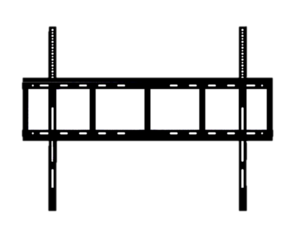 Yealink MB-WALLMOUNT-860