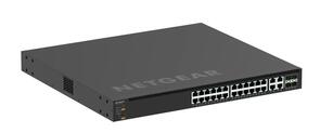 NETGEAR MSM4332-100AJS