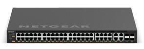 NETGEAR MSM4352-100AJS