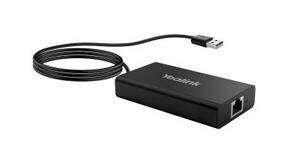 Yealink MVC-BYOD-EXTENDER