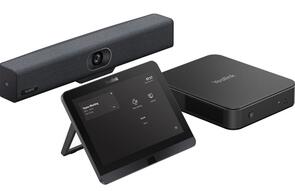 Yealink MVC340-C4-000