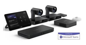 Yealink MVCS90-C5-004