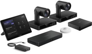 Yealink MVC-S90-C5U-004