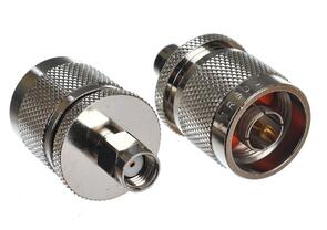 Generic NMRPSMAMBARREL