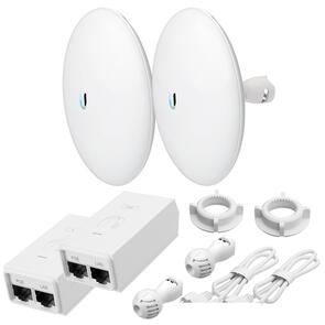 Ubiquiti NBE-5AC-GEN2-KIT