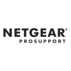 NETGEAR PMB0353-10000S