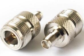 Generic NFSMAFBARREL