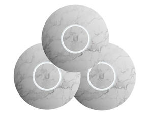 Ubiquiti NHD-COVER-MARBLE-3