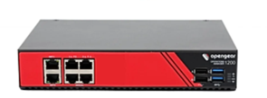 Opengear OM1204-GLB