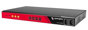 Opengear OM2232-L-AU