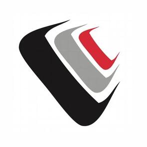 Opengear OGEW5-OM12-ADV