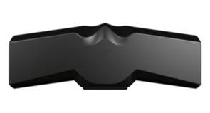 Panorama Antennas BATM-7-60