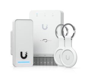 Ubiquiti UA-G3-SK