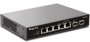 DrayTek DSPQ1070X