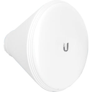 Ubiquiti PRISMAP-5-30