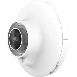 Ubiquiti PS-5AC