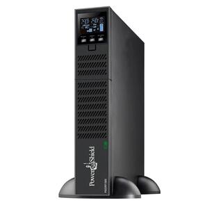 Powershield PSCERT1500