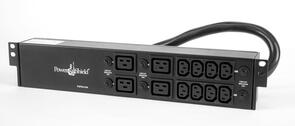 Powershield PSPDU10K