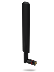 Panorama Antennas PWB-24-58-72-RSMARV