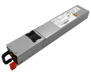 QNAP PWR-PSU-770W-DT01