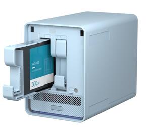 QNAP QMIROPLUS-201W-AU