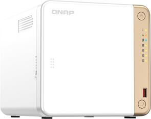 QNAP TS-462-4G