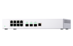 QNAP QSW-308-1C