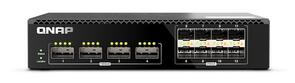 QNAP QSW-M7308R-4X