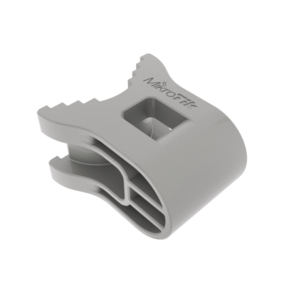 MikroTik QUICKMOUNT-X