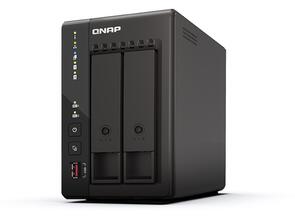 QNAP QVP-21C