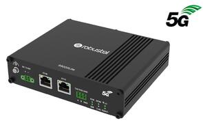 Robustel R5020L-A-5G-A25GL