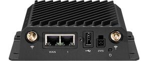 Ericsson Enterprise Wireless MBA3-R980-5GD-A