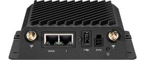 Ericsson Enterprise Wireless TC05-R980-5GD-A