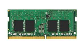 QNAP RAM-32GDR4T0-SO-2666