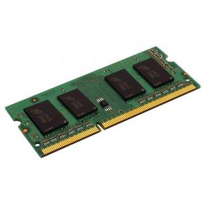 QNAP RAM-4GDR3-SO-1600
