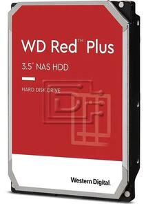 WD WD20EFPX