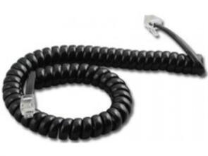 Grandstream RJ9-CORD