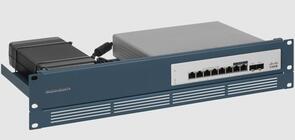 Rackmount.IT RM-CI-T18