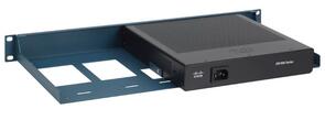 Rackmount.IT RM-CI-T19