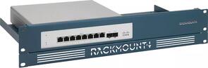 Rackmount.IT RM-CI-T7