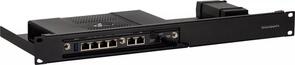 Rackmount.IT RM-CP-T5