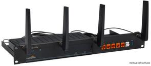 Rackmount.IT RM-CR-T1