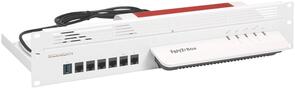 Rackmount.IT RM-FB-T7